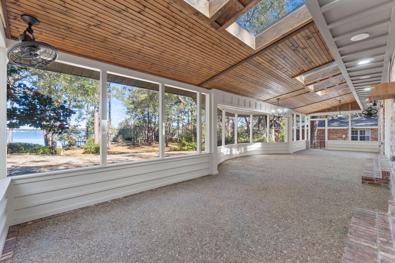 164 Grandview Avenue Valparaiso, FL 32580 - Photo 23 of 75