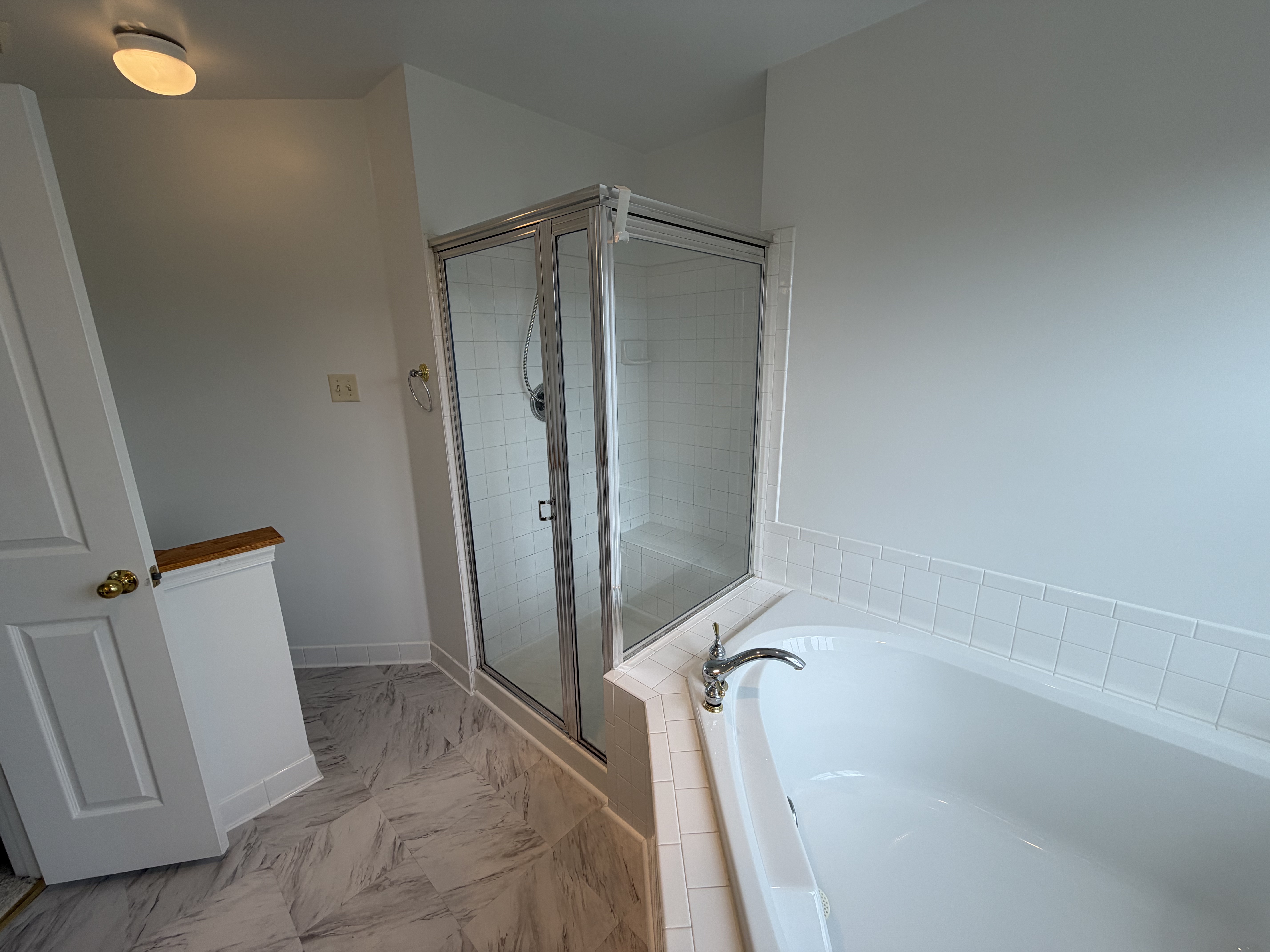 18015 Coachmans Road Germantown, MD 20874 - Photo 19 of 34 Gallery Image 19