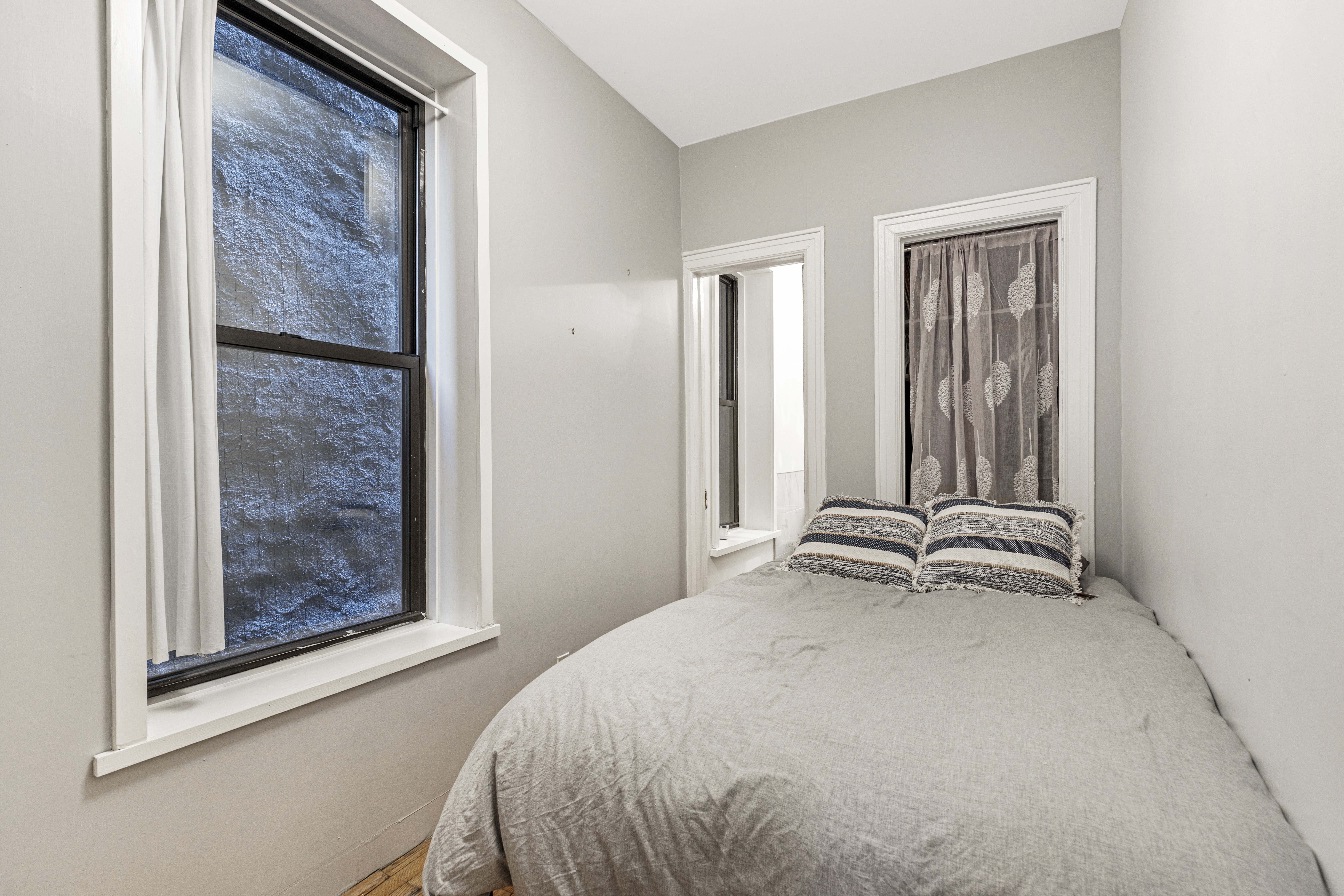 54 East 1st Street, Unit 2C Manhattan, NY 10003 - Photo 5 of 9