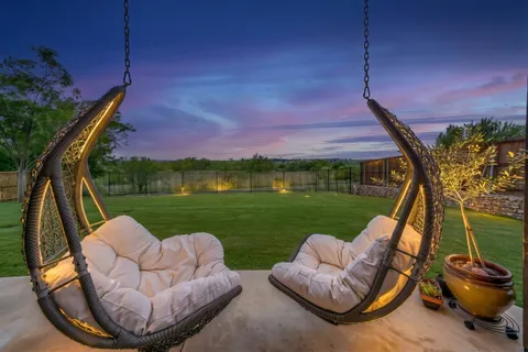 $410,500 | Address Upon Request, Fort Worth, TX 76108