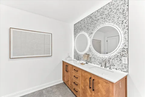 $1,795,000 | 425 Swarthmore Avenue, Swarthmore, PA 19081