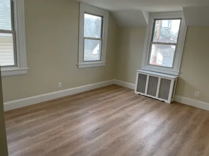 $3,500 | 201 Simpson Road, Ardmore, PA 19003