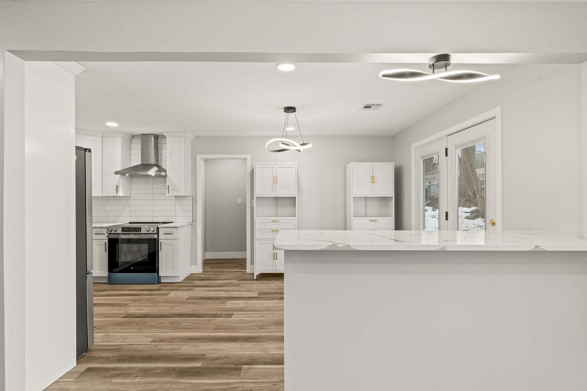 24 Pilgrim Lane Willingboro, NJ 08046 - Photo 13 of 41