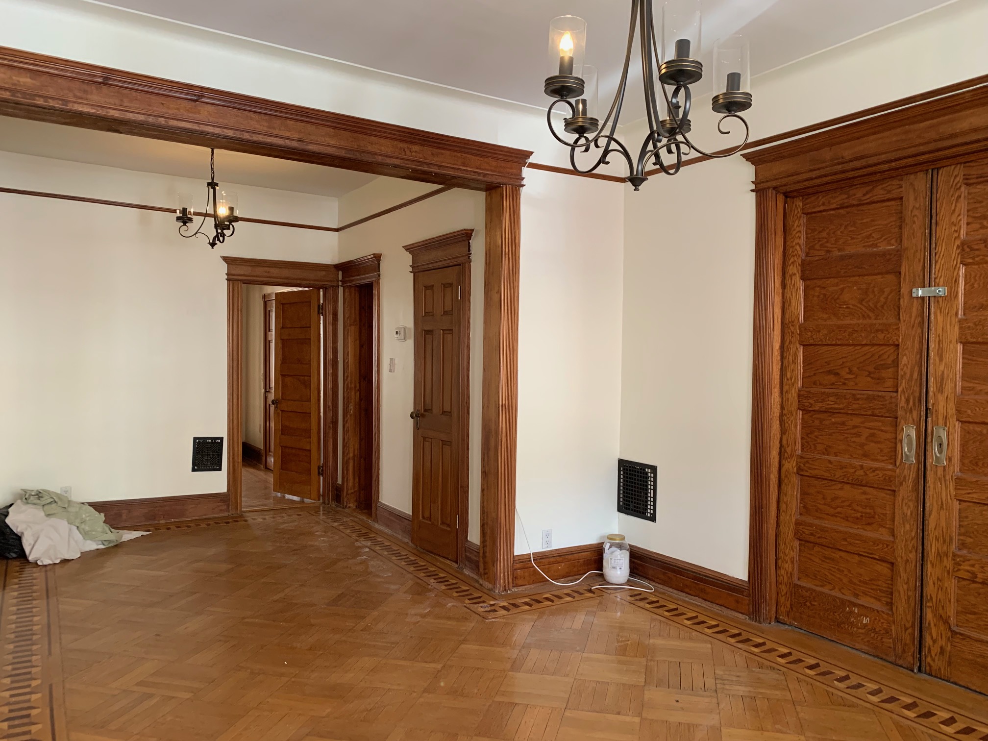 454 73rd Street, Unit Undisclosed Brooklyn, NY 11209 - Photo 16 of 21