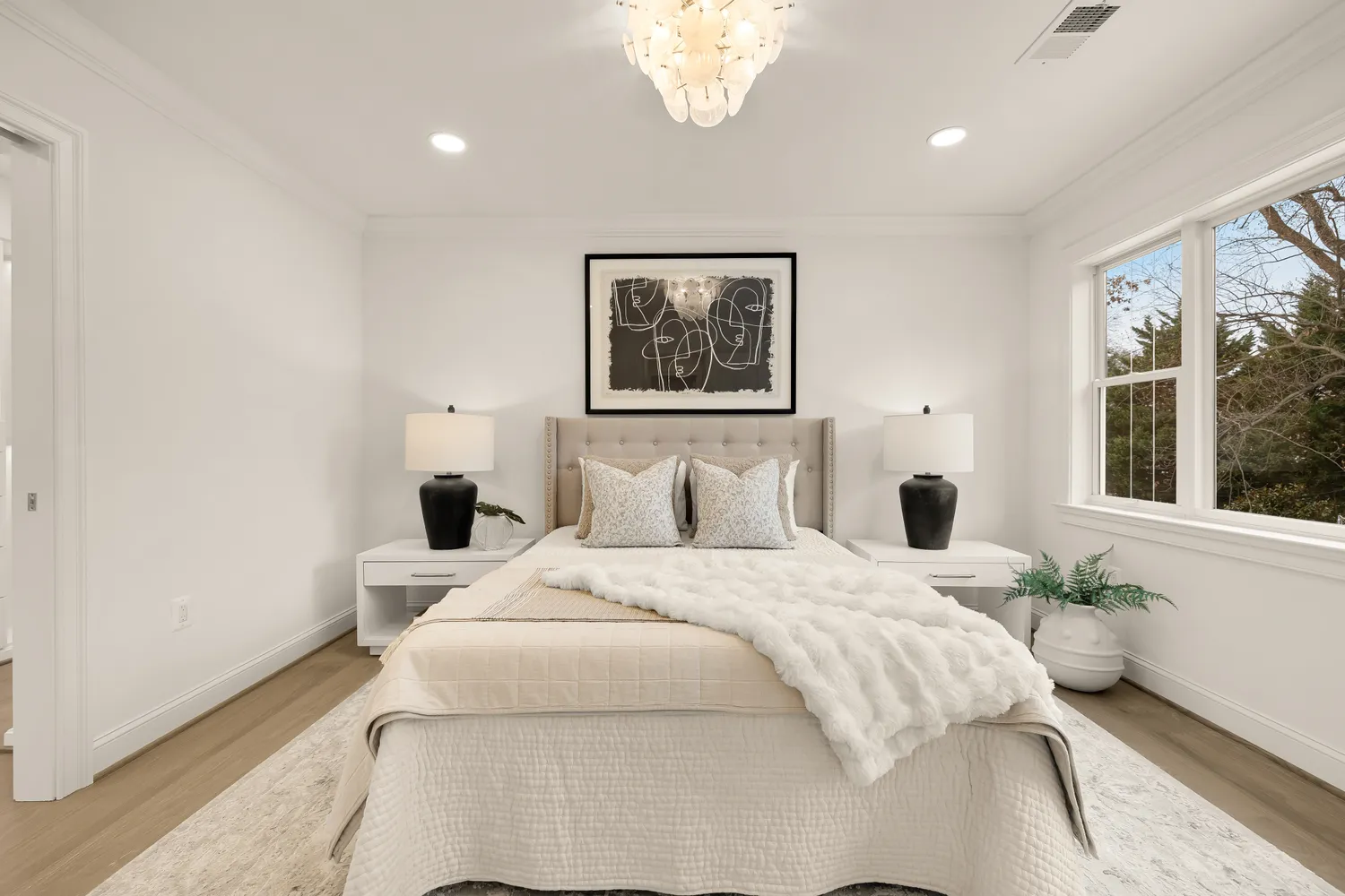 $3,695,000 | 4827 Sedgwick Street Northwest, Washington, DC 20016