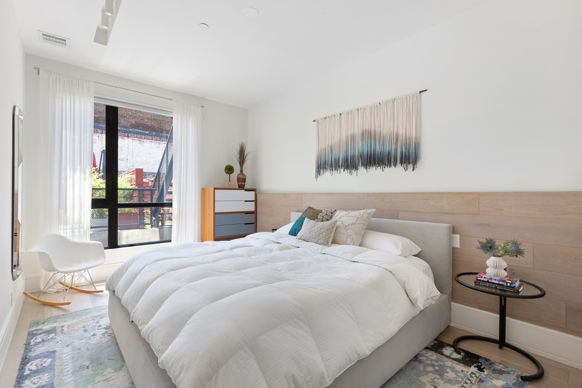 332 Saint Marks Avenue, Unit 1 Brooklyn, NY 11238 - Photo 7 of 15