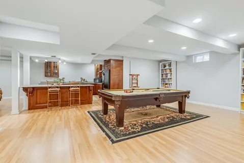 $1,625,000 | 19 Devonshire Drive, Randolph, NJ 07869