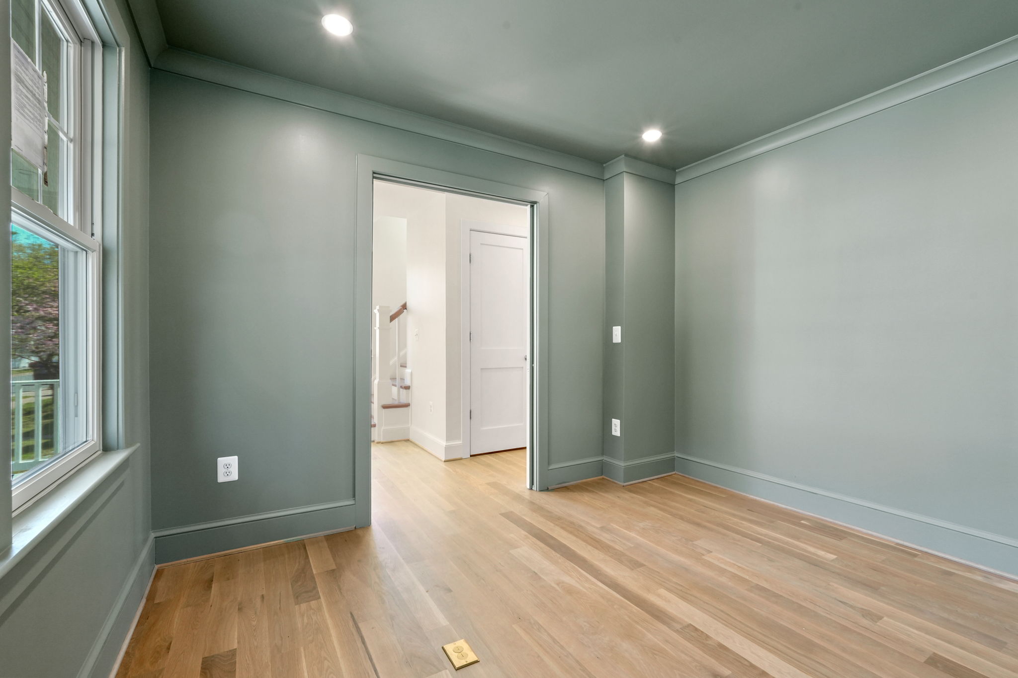 22 West Spring Street Alexandria, VA 22301 - Photo 12 of 62