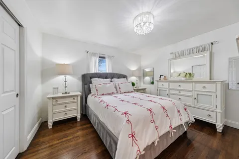 $599,000 | 1269 Crescent Avenue, Roselle, NJ 07203