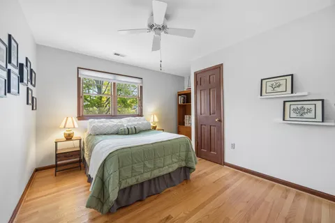 $1,999,900 | 3712 Gateshead Drive, Annapolis, MD 21403