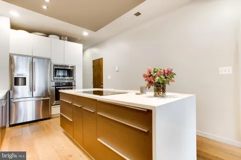 $775,000 | 1341 Irving Street Northwest, Unit C, Washington, DC 20010