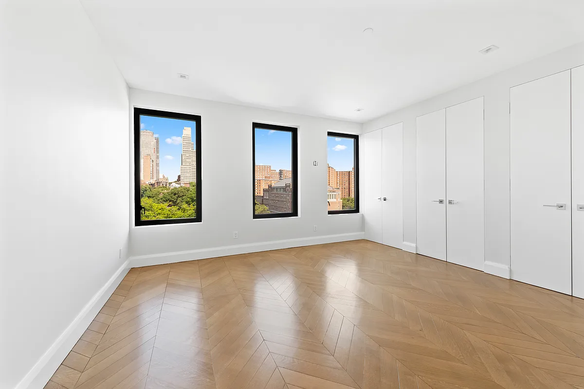 92 Morningside Avenue, Unit PH8A Manhattan, NY 10027 - Photo 4 of 23