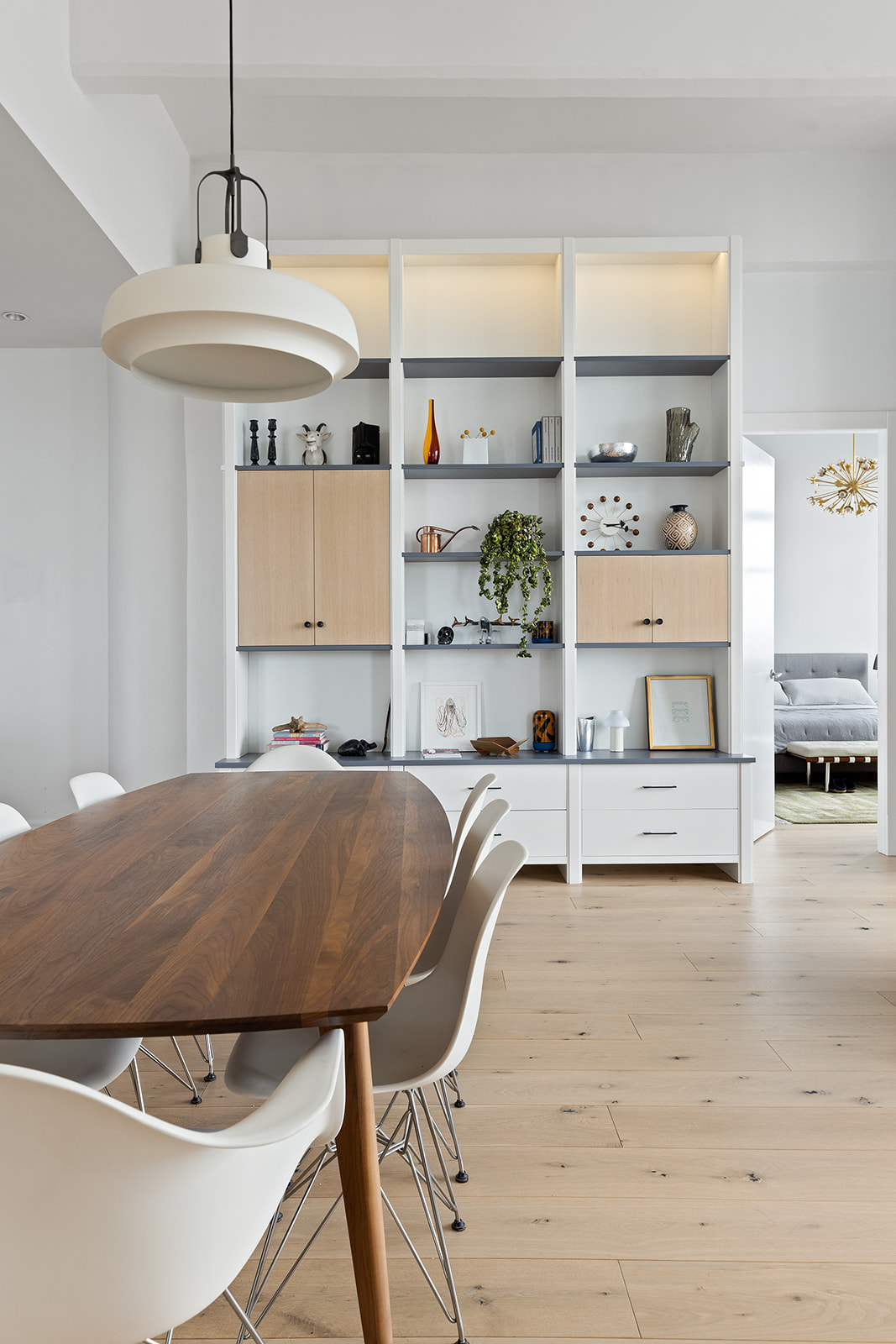 60 Broadway, Unit 9J Brooklyn, NY 11249 - Photo 3 of 16