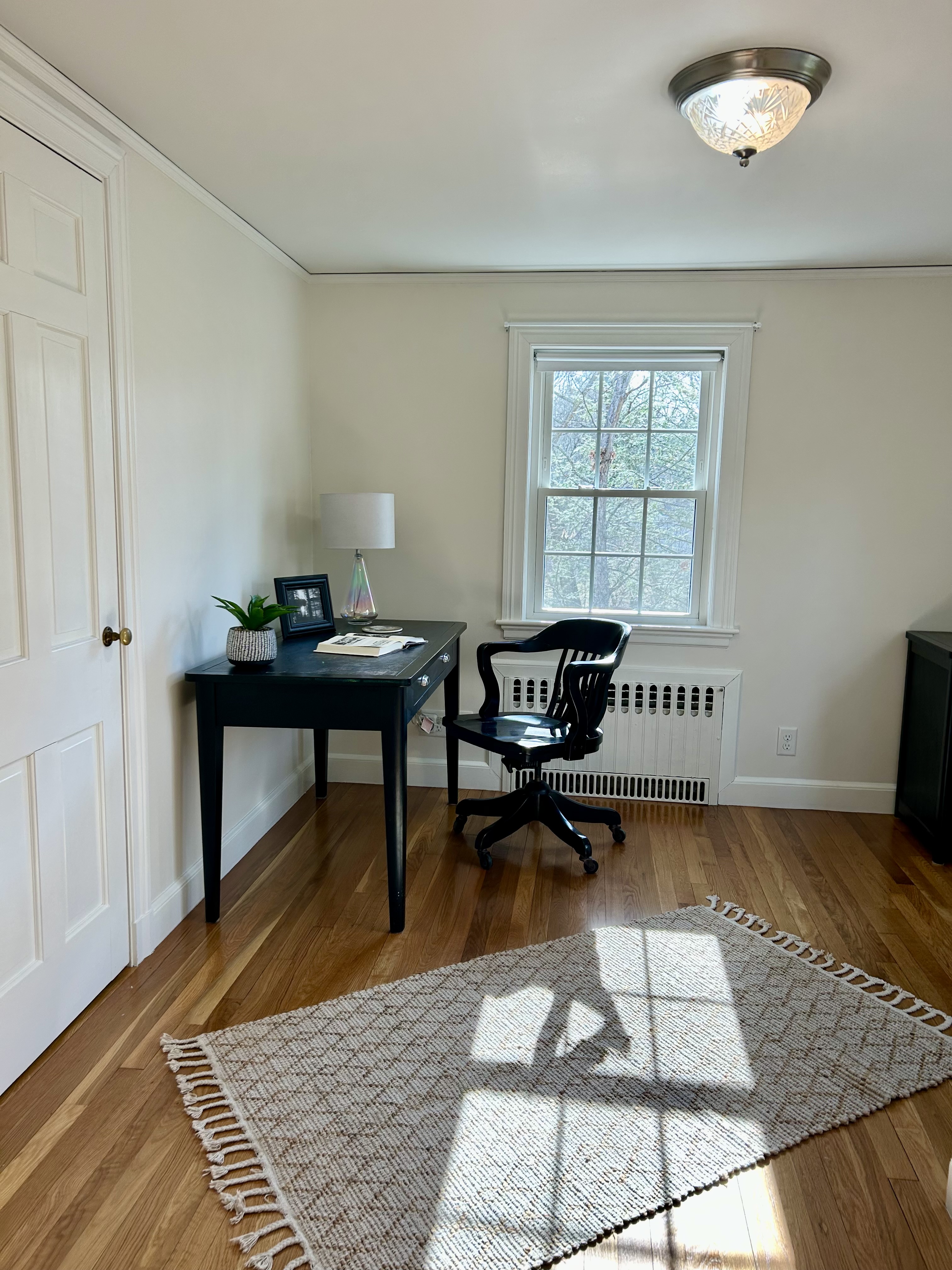 142 Tower Road Lincoln, MA 01773 - Photo 20 of 31