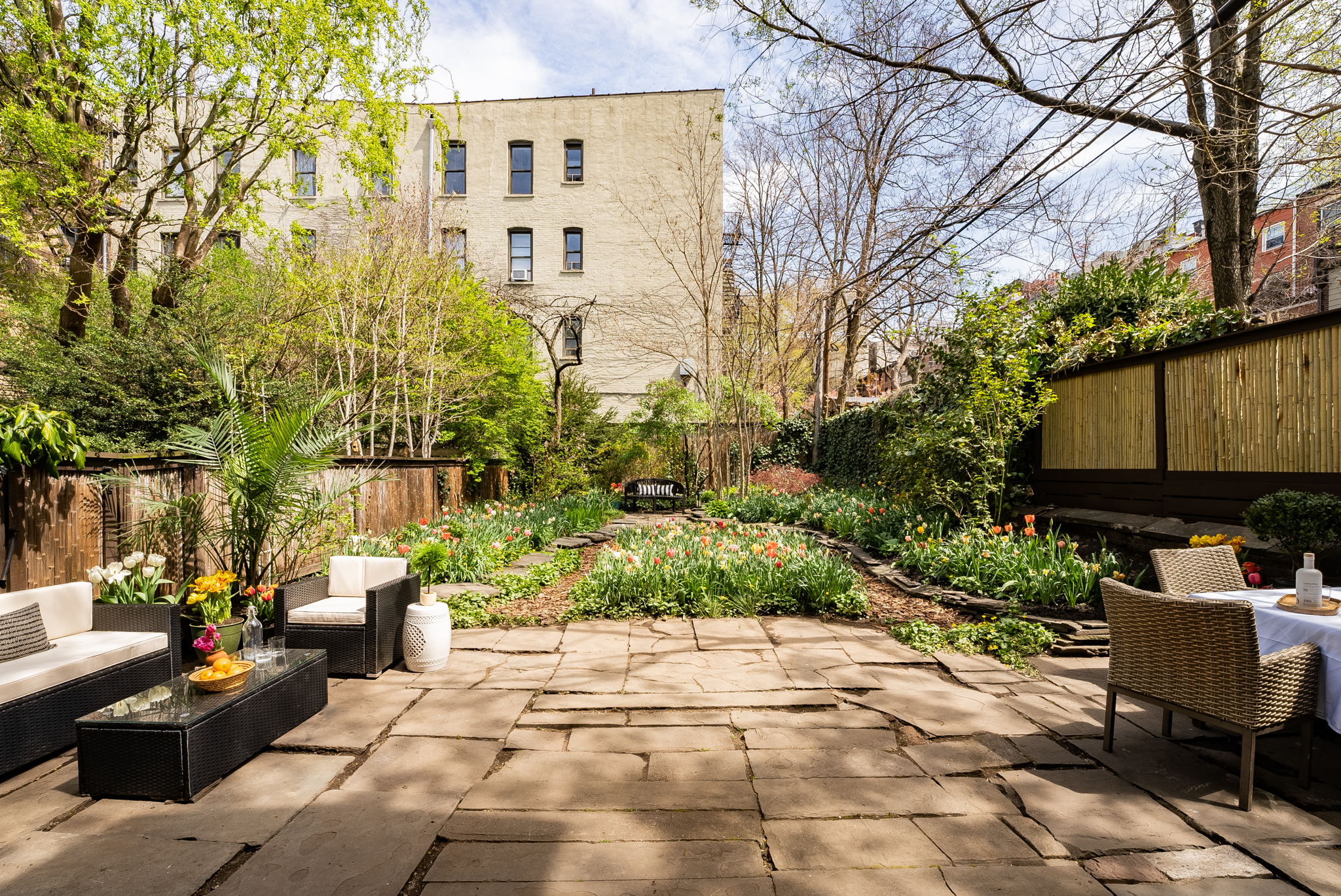 158 Prospect Place Brooklyn, NY 11238 - Photo 29 of 41