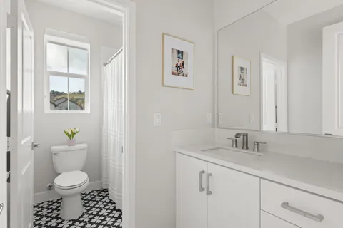 $2,795,000 | 32442 Harvest Drive, San Juan Capistrano, CA 92675