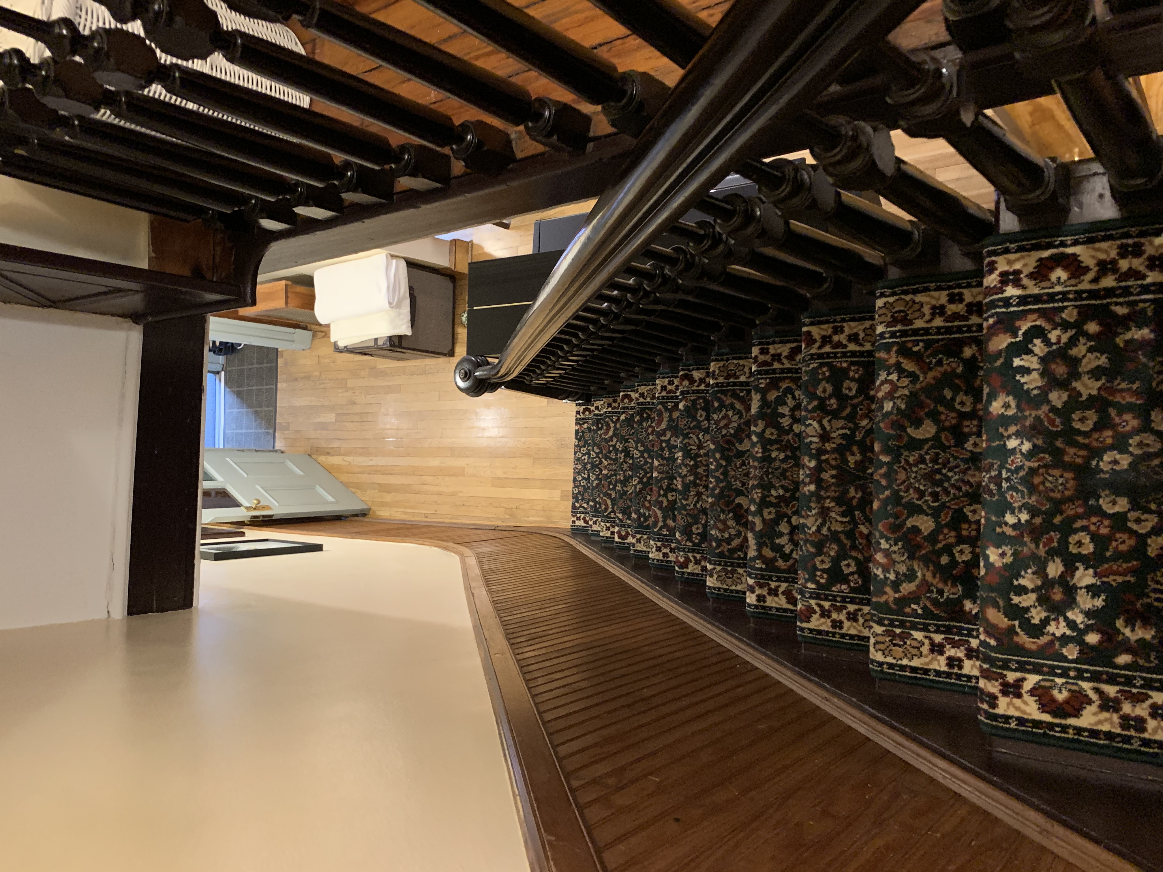 471 9th Street, Unit 1 Brooklyn, NY 11215 - Photo 23 of 27