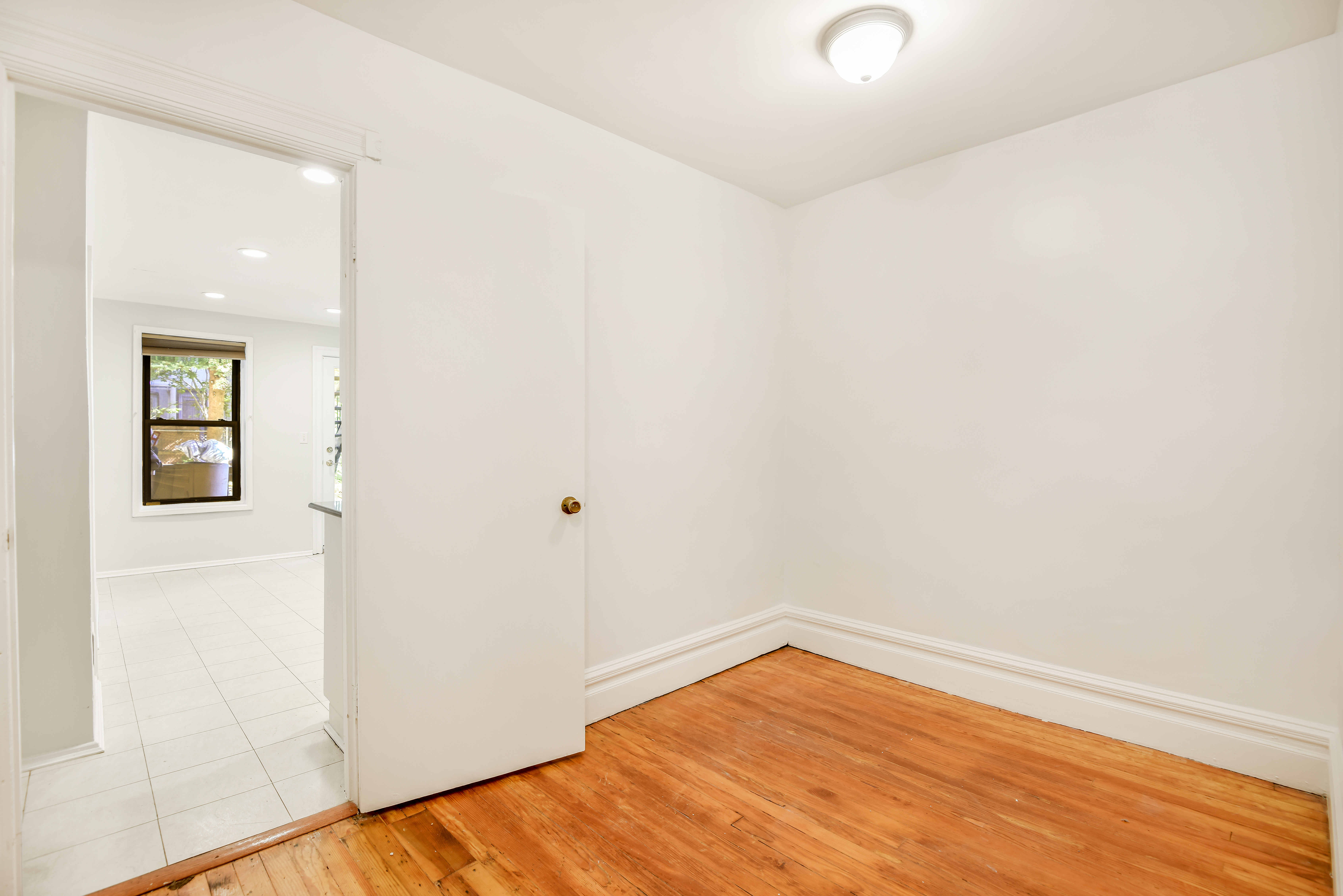 459 13th Street, Unit 1 Brooklyn, NY 11215 - Photo 7 of 9