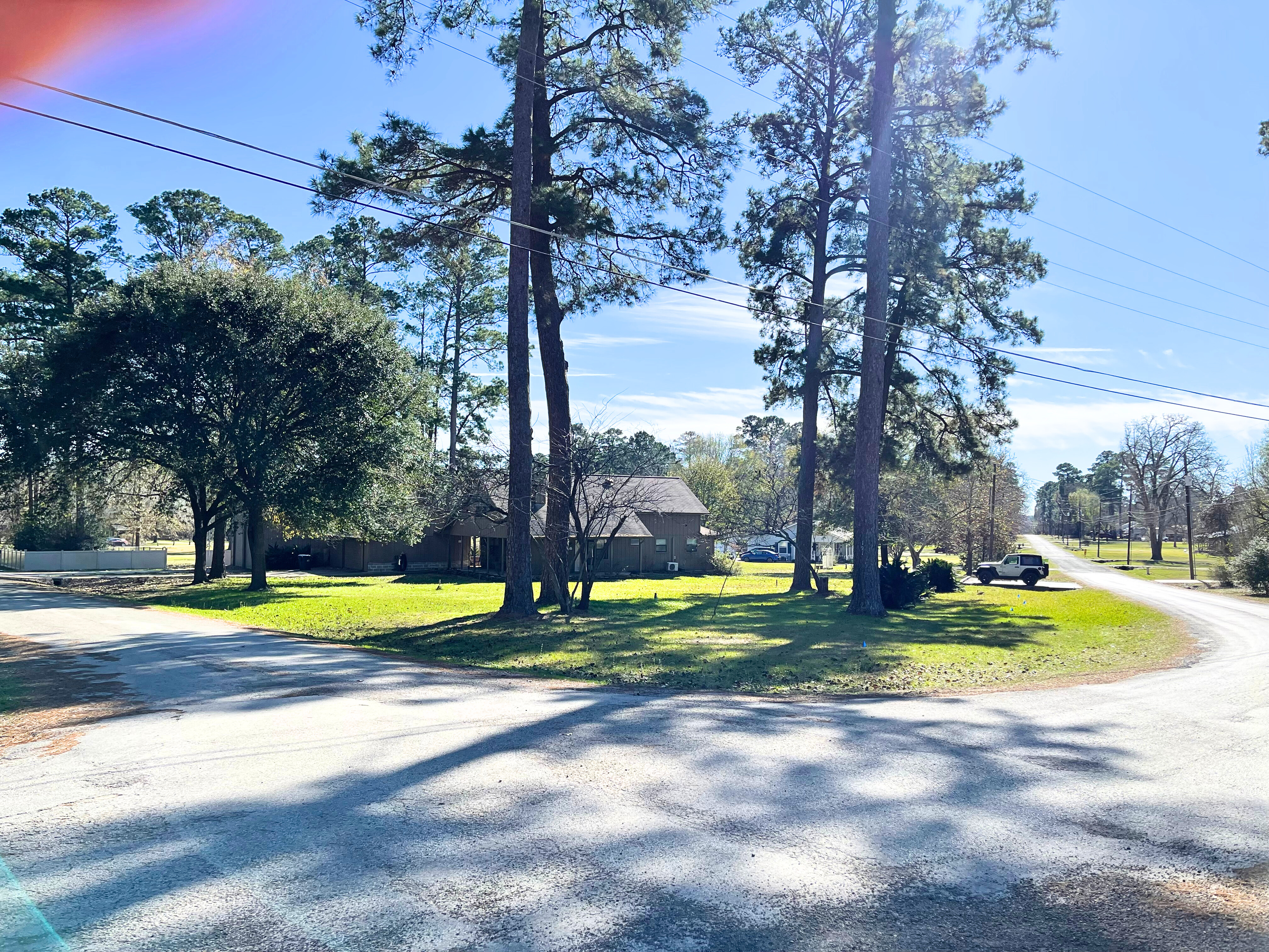 191 Timber Bay Drive Trinity, TX 75862 - Photo 3 of 20