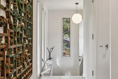 Contact Agent | 17140 Keaton Avenue, Sonoma, CA 95476