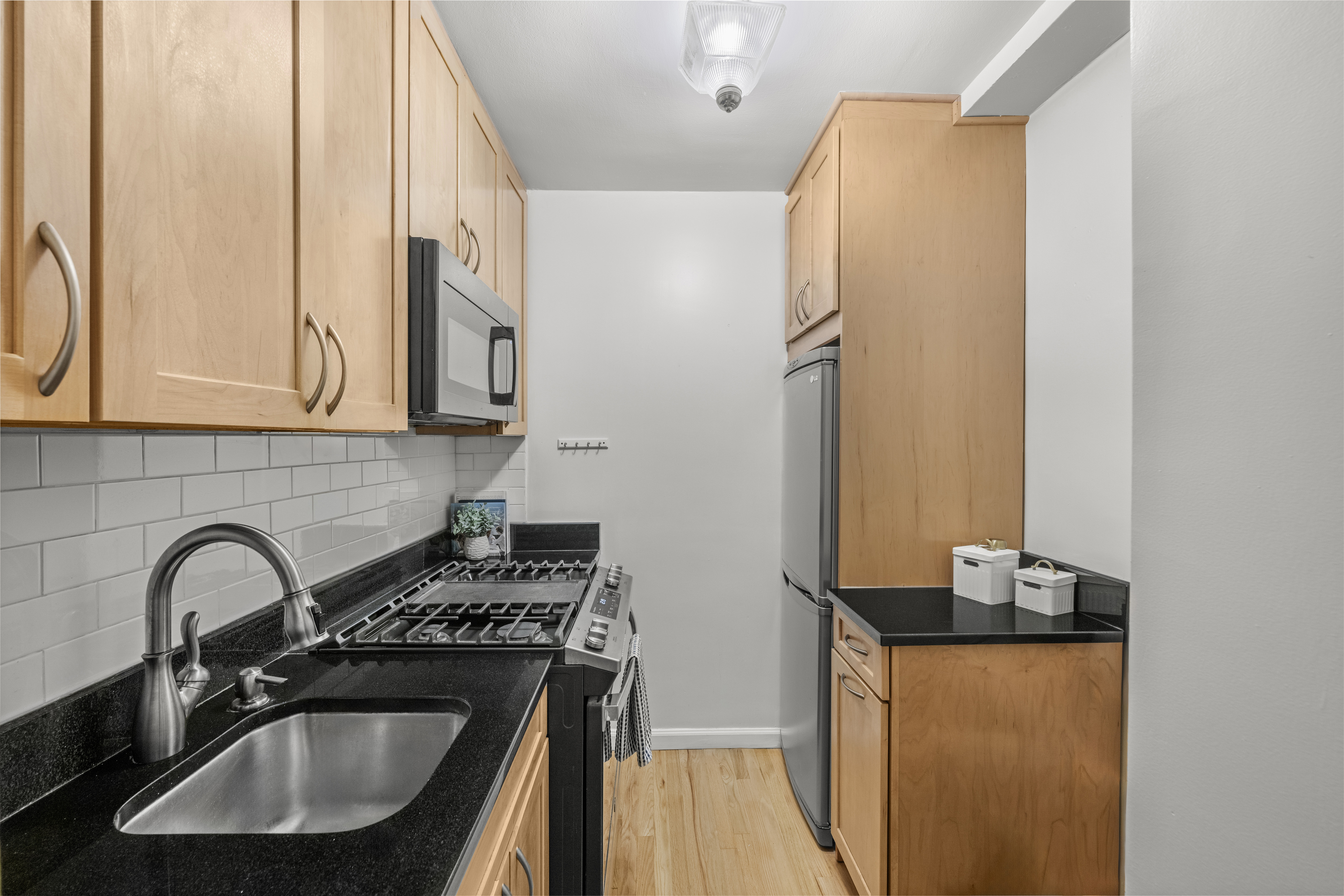800 Grand Concourse, Unit 2BS Bronx, NY 10451 - Photo 3 of 11