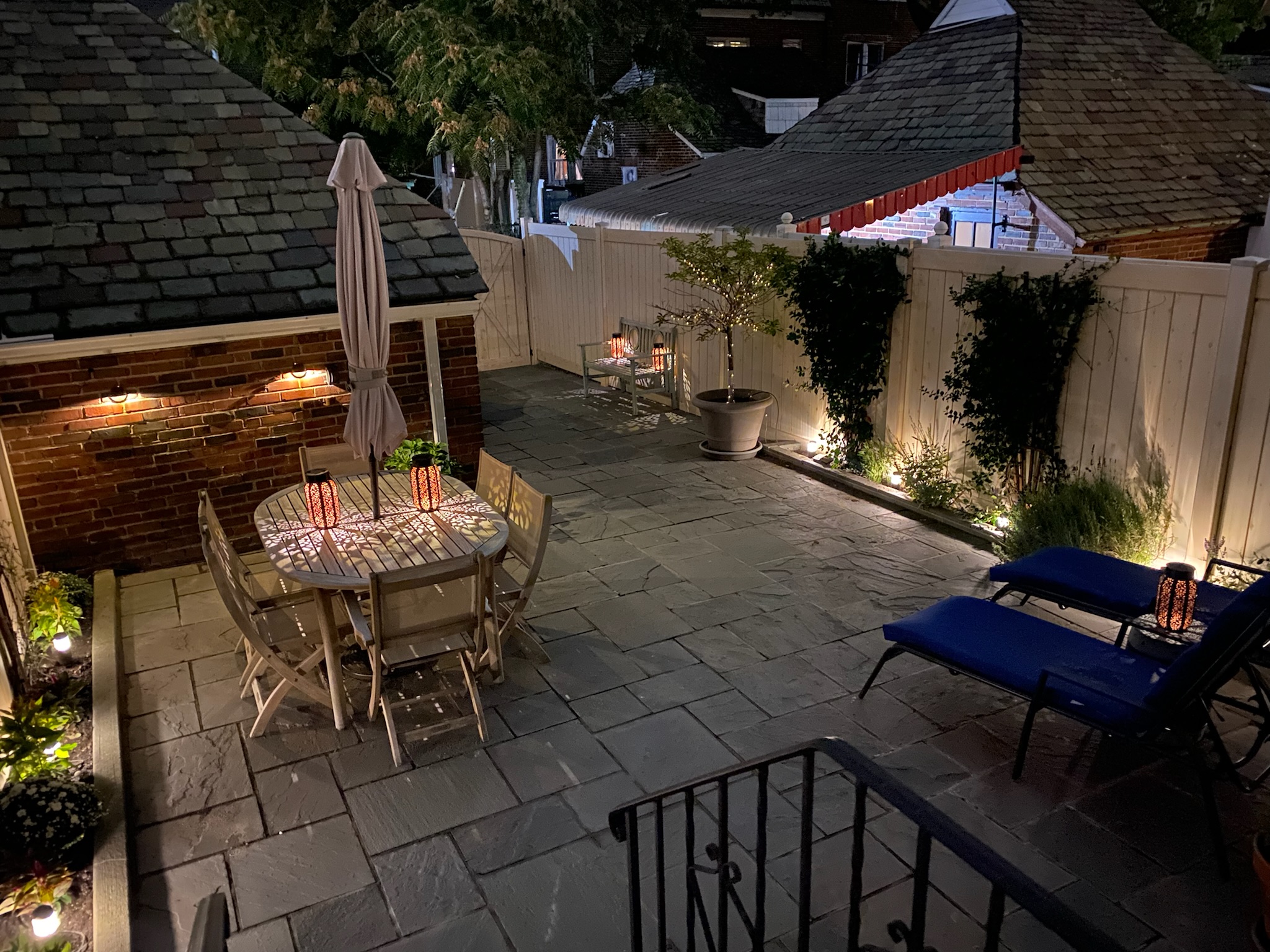 35-50 88th Street Queens, NY 11372 - Photo 9 of 22