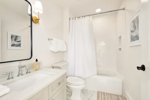 $2,950,000 | 100 Bridge Lane, Unit 106C, Inlet Beach, FL 32461