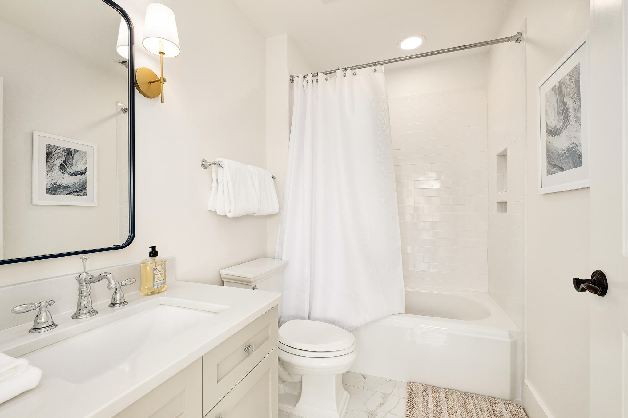 100 Bridge Lane, Unit 106C Inlet Beach, FL 32461 - Photo 13 of 20