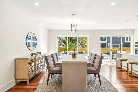 $3,299,000 | 7301 Marbury Road, Bethesda, MD 20817