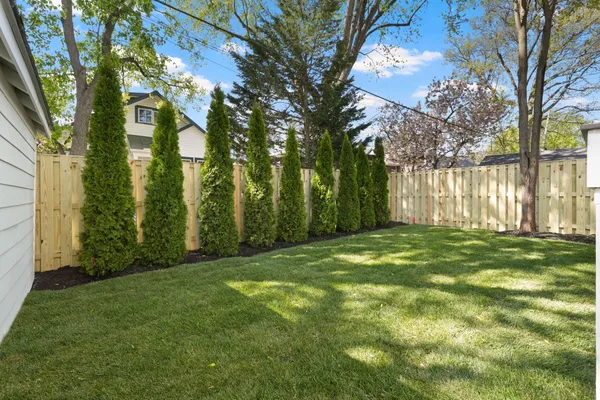 $2,195,000 | 22 West Spring Street, Alexandria, VA 22301