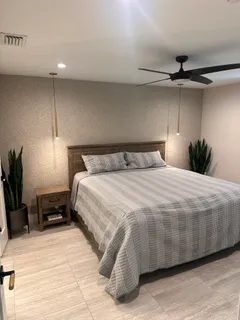 $749,000 | 1738 San Bernadino Way, Naples, FL 34109