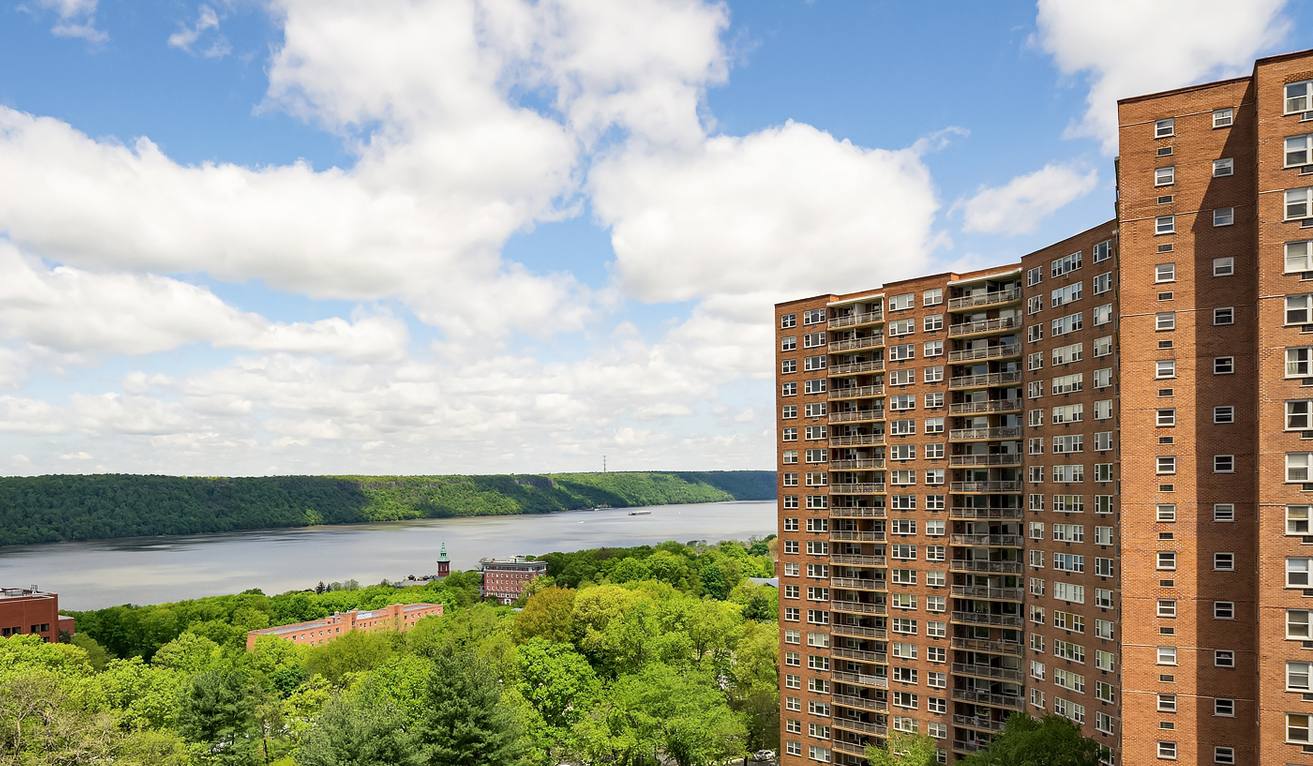 5700 Arlington Avenue, Unit 9X Bronx, NY 10471 - Photo 8 of 18