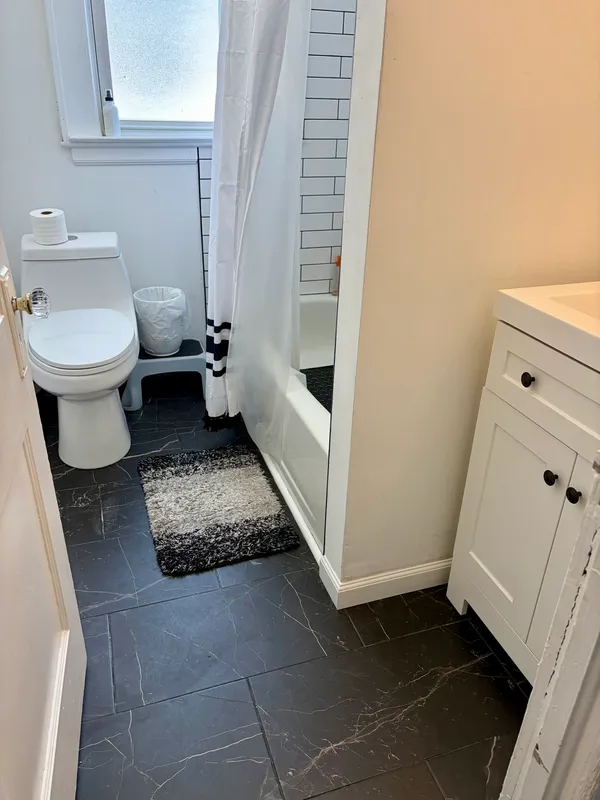 $890,000 | 6 Jefferson Avenue, Maplewood, NJ 07040