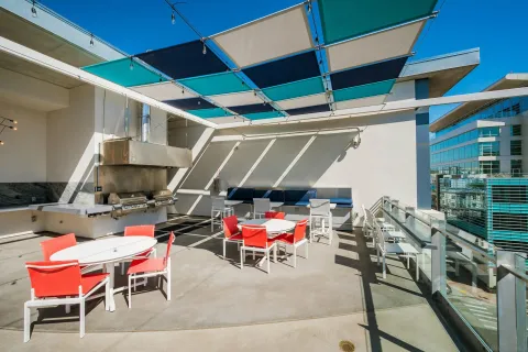 $530,000 | Address Upon Request, San Diego, CA 92101