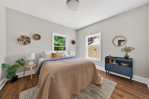 $650,000 | 1115 Morehead Avenue, Durham, NC 27707