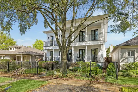 $1,850,000 | 1216 Arlington Street, Houston, TX 77008