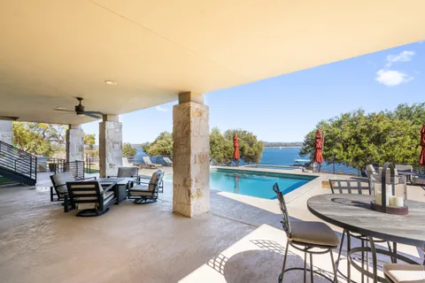 $6,750,000 | 15210 Rainbow 1 Street, Austin, TX 78734