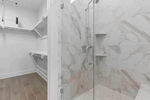 $794,900 | 2401 Canton Street, Unit 1003, Dallas, TX 75201