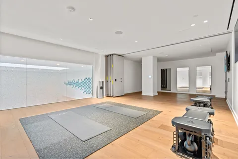 $3,995,000 | 601 Wharf Street Southwest, Unit 301, Washington, DC 20024