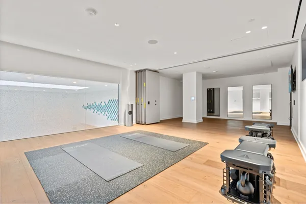 $3,850,000 | 601 Wharf Street Southwest, Unit 301, Washington, DC 20024