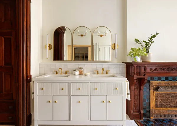 $10,250,000 | 787 Carroll Street | Park Slope