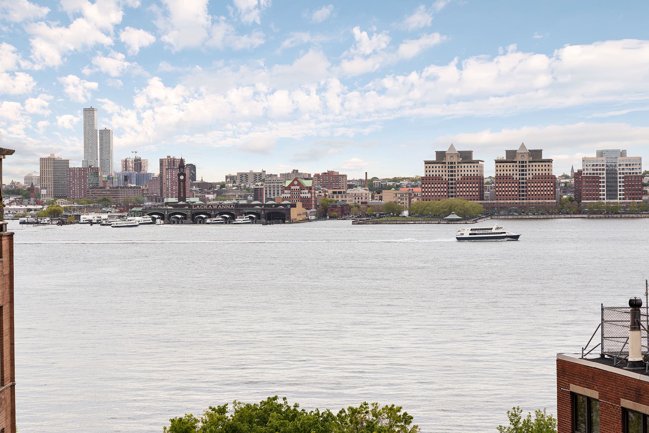 366 West 11th Street, Unit 9ABCD Manhattan, NY 10014 - Photo 6 of 18