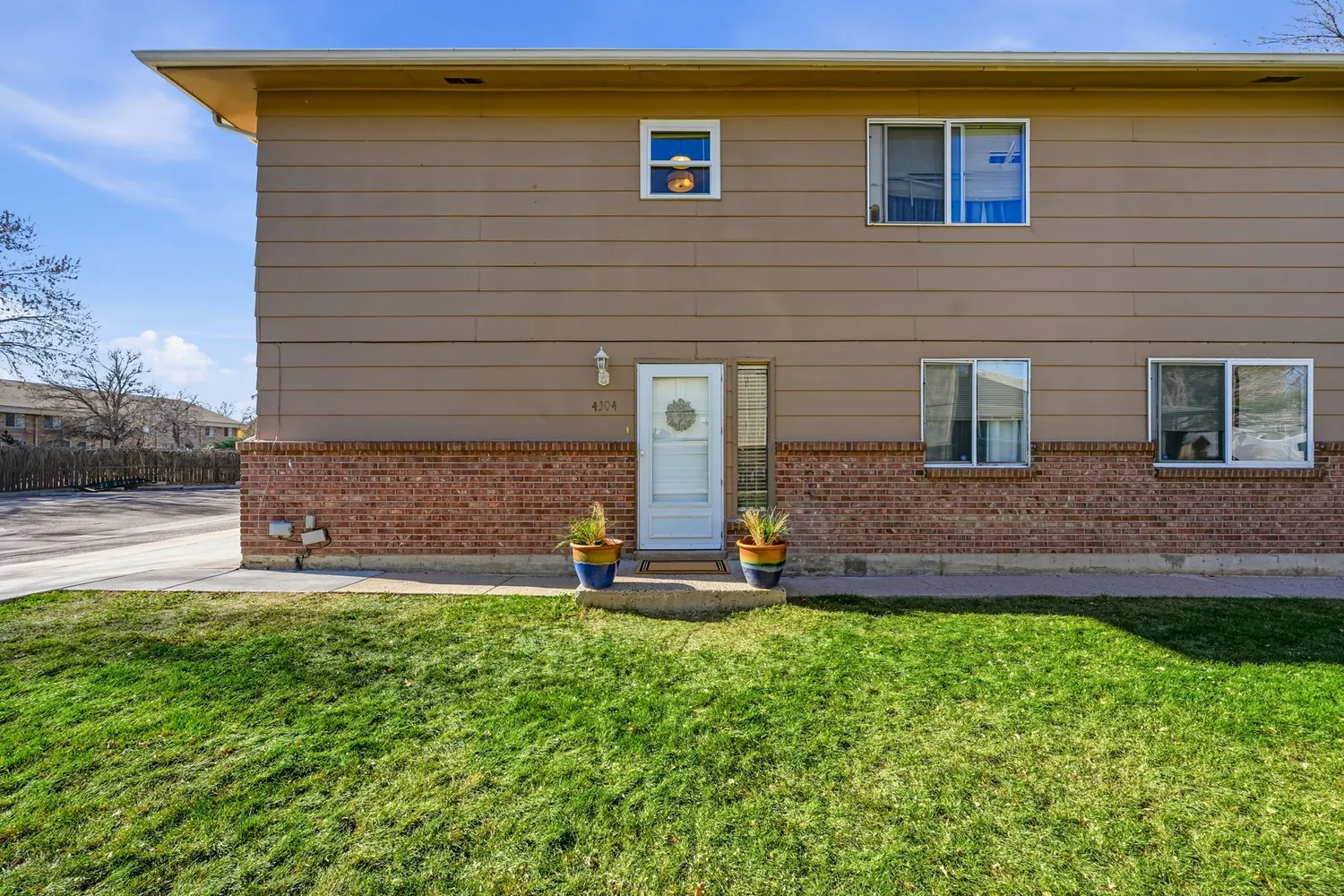 $290,000 | 7309 West Hampden Avenue, Unit 4304, Lakewood, CO 80227