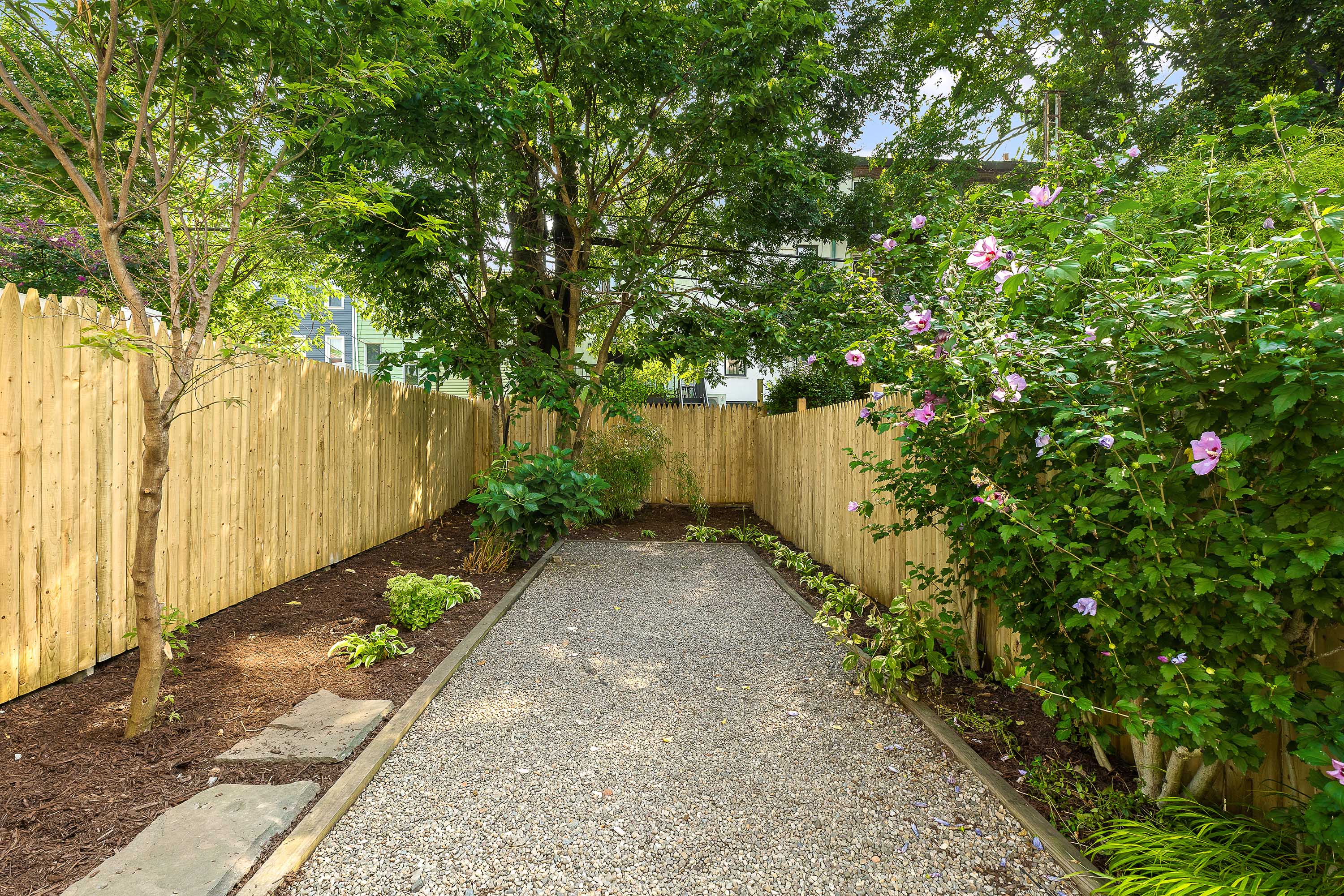 428 11th Street Brooklyn, NY 11215 - Photo 20 of 21