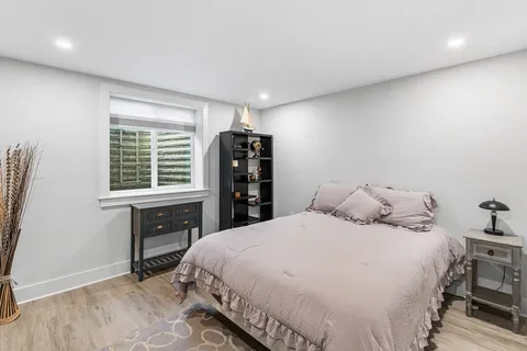 $1,649,000 | 638 Webster Street, Unit 638, Needham, MA 02492