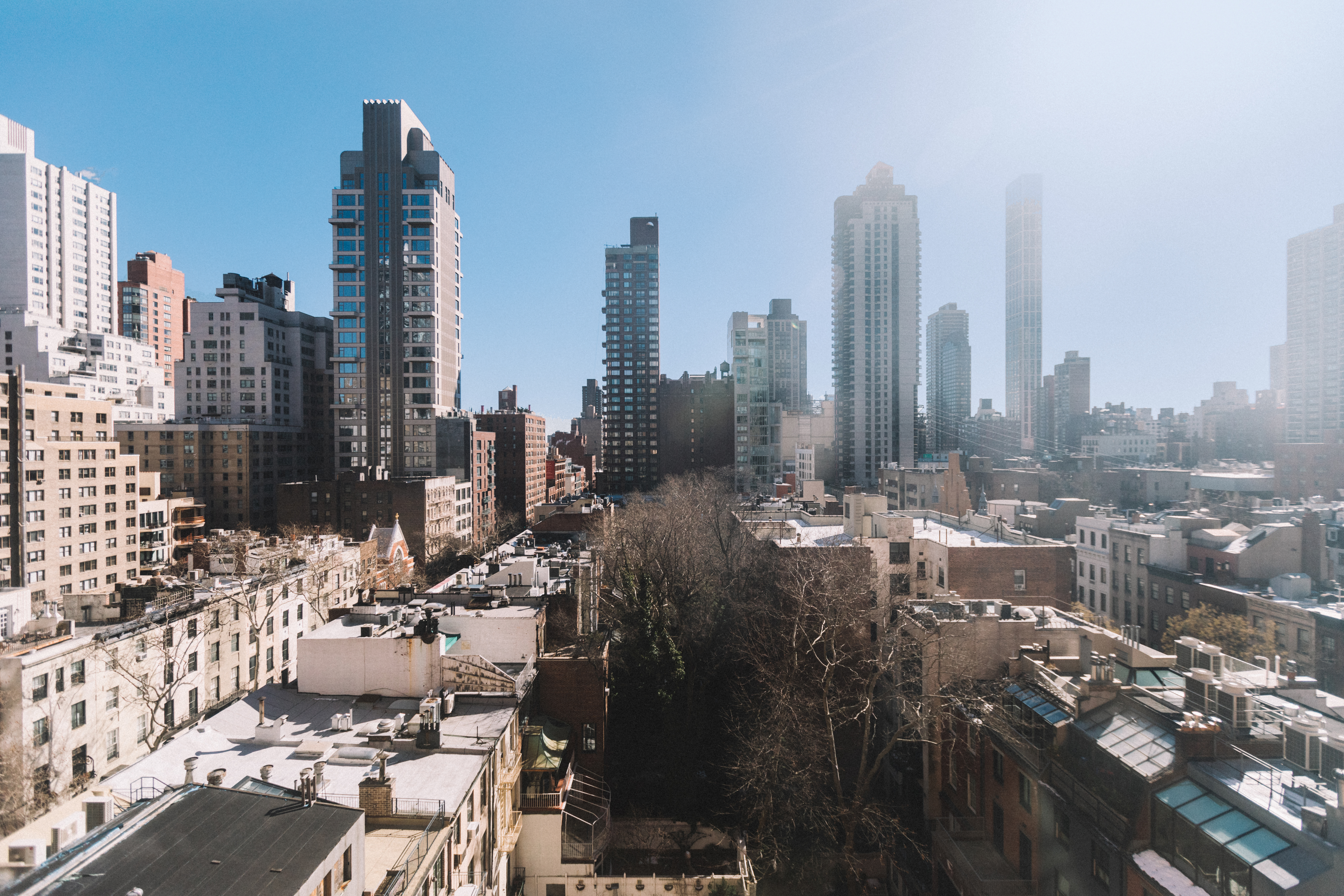 200 East 62nd Street, Unit 10C Manhattan, NY 10065 - Photo 15 of 21 Gallery Image 15