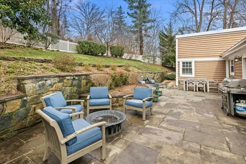 $1,550,000 | Address Upon Request, Alexandria, VA 22305