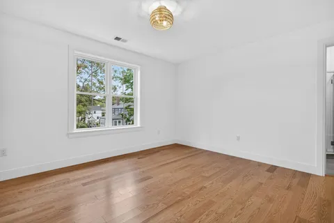 $1,999,000 | 37 Maple Street, Lynnfield, MA 01940