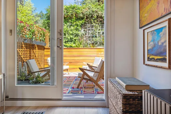 $15,000 | 685 Noe Street, San Francisco, CA 94114