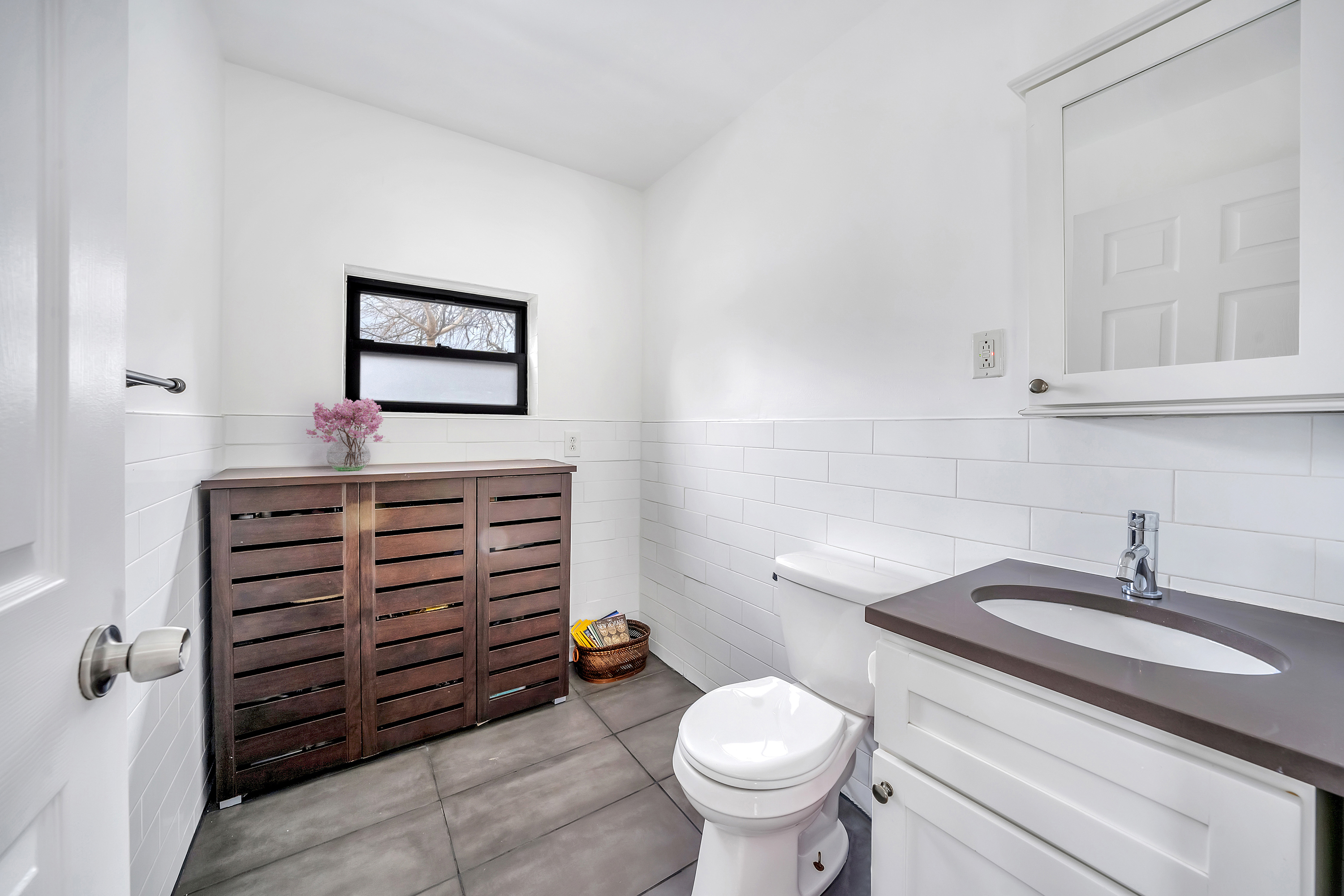 532 Herkimer Street Brooklyn, NY 11213 - Photo 8 of 15